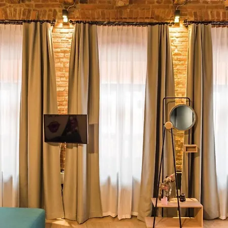 Casa Flat3 Apartment Brasov