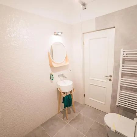 Casa Flat3